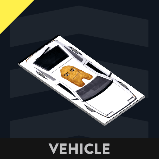 gogogaga — Stormworks: Build and Rescue Steam Workshop preview image