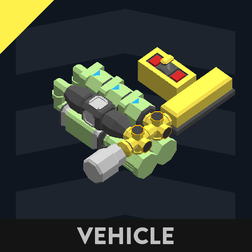 SP10 uc — Stormworks: Build and Rescue Steam Workshop preview image