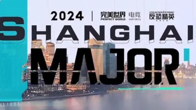 cs2 shanghai major pause music replace safehouse ready music — Left 4 Dead 2 Steam Workshop preview image