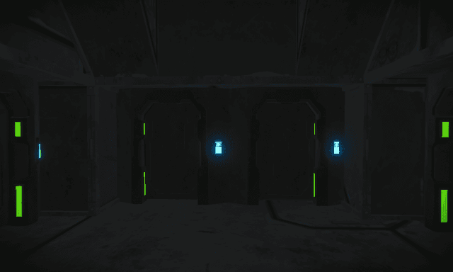 better concept v1 — Space Engineers Steam Workshop preview image