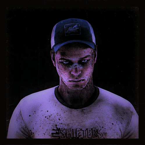 You Look Lonely... I Can Fix That — Left 4 Dead 2 Workshop preview