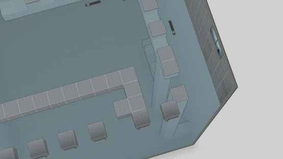 Parcore — Portal 2 Workshop preview