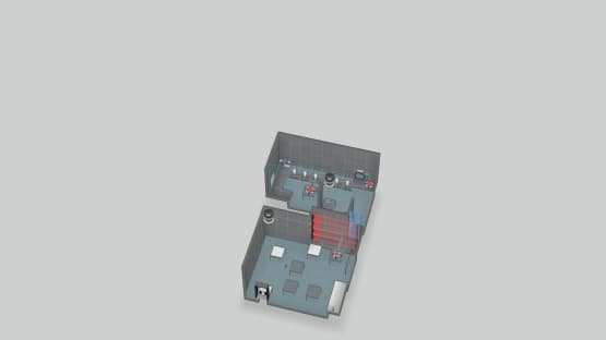 Two Is Enough — Portal 2 Workshop preview