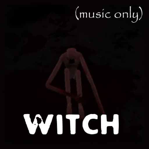 SCP 096 Music for witch
 — Left 4 Dead 2 Steam Workshop preview image