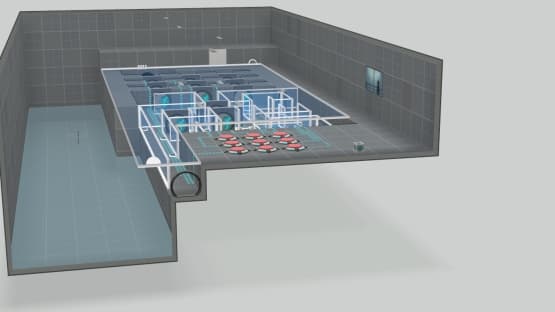 123578821378 — Portal 2 Steam Workshop preview image