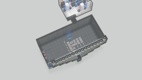 uiirlk — Portal 2 Workshop preview
