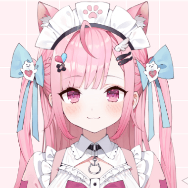 結城さくな(yuki sakuna) replace nick — Left 4 Dead 2 Steam Workshop preview image