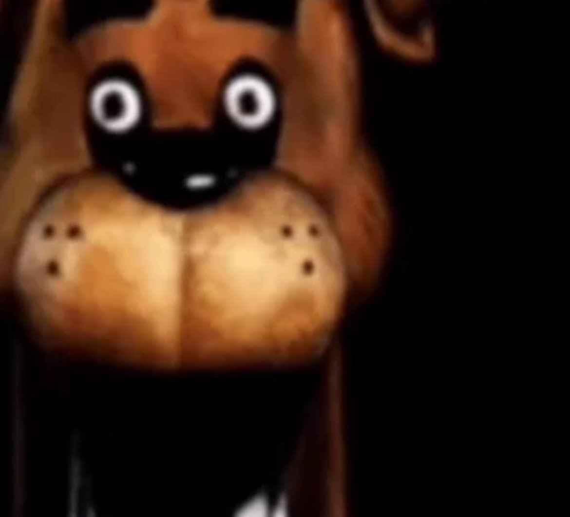 FRED
 — Left 4 Dead 2 Steam Workshop preview image