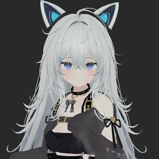 [NAYU]Brabani_佐伊 — Left 4 Dead 2 Steam Workshop preview image