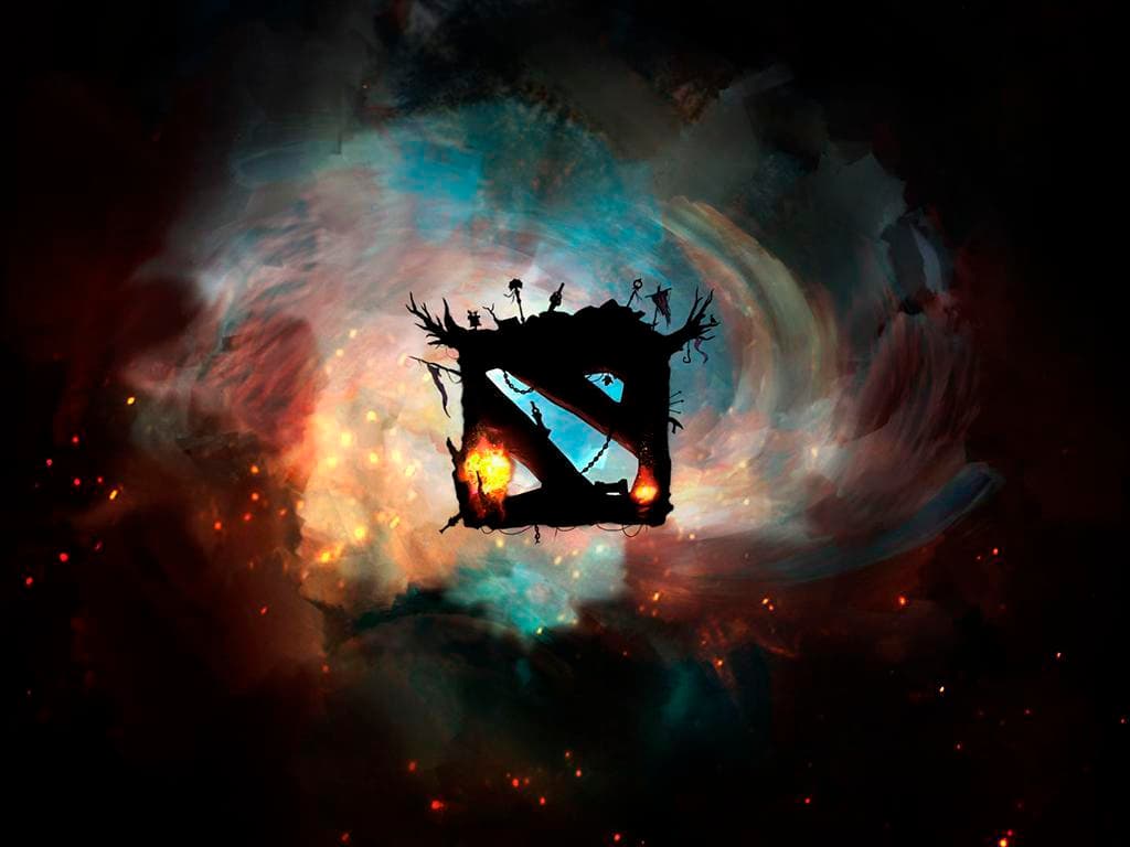 Aurora RPG beta — Dota 2 Steam Workshop preview image