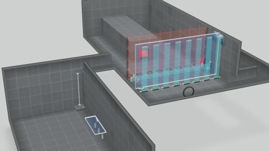 drash — Portal 2 Workshop preview