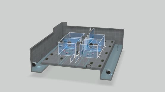 Puzzledance23 — Portal 2 Workshop preview