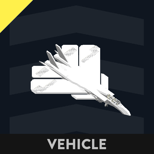tukurikake — Stormworks: Build and Rescue Workshop preview