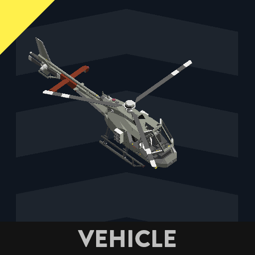 b — Stormworks: Build and Rescue Workshop preview