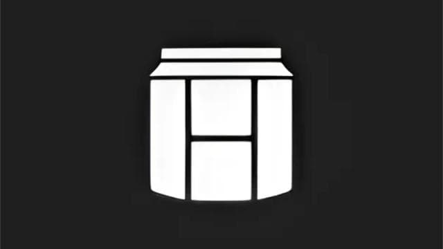 Halo HUD icon - Optican HealthPack (Medkit) — Left 4 Dead 2 Steam Workshop preview image