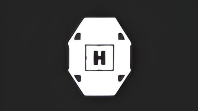 Halo HUD icon - Halo REACH Healthpack (Medkit) — Left 4 Dead 2 Workshop preview