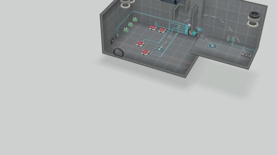 Test 3 — Portal 2 Workshop preview