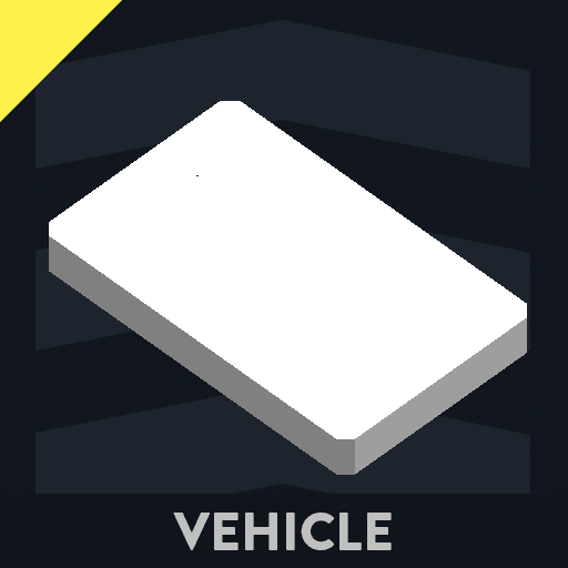 Trailer Base-Work in progress — Stormworks: Build and Rescue Steam Workshop preview image