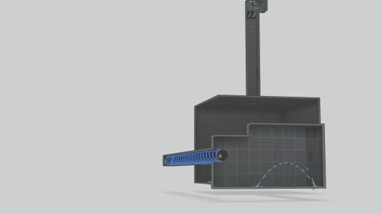 Test 6 — Portal 2 Steam Workshop preview image