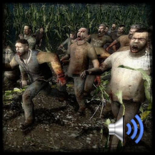 Beta Common Footstep SFX — Left 4 Dead 2 Steam Workshop preview image