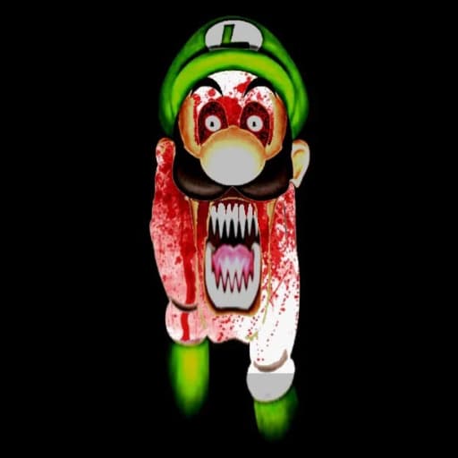 MALTIGI
 — Left 4 Dead 2 Steam Workshop preview image
