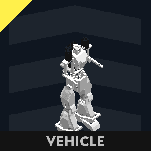 ms — Stormworks: Build and Rescue Workshop preview