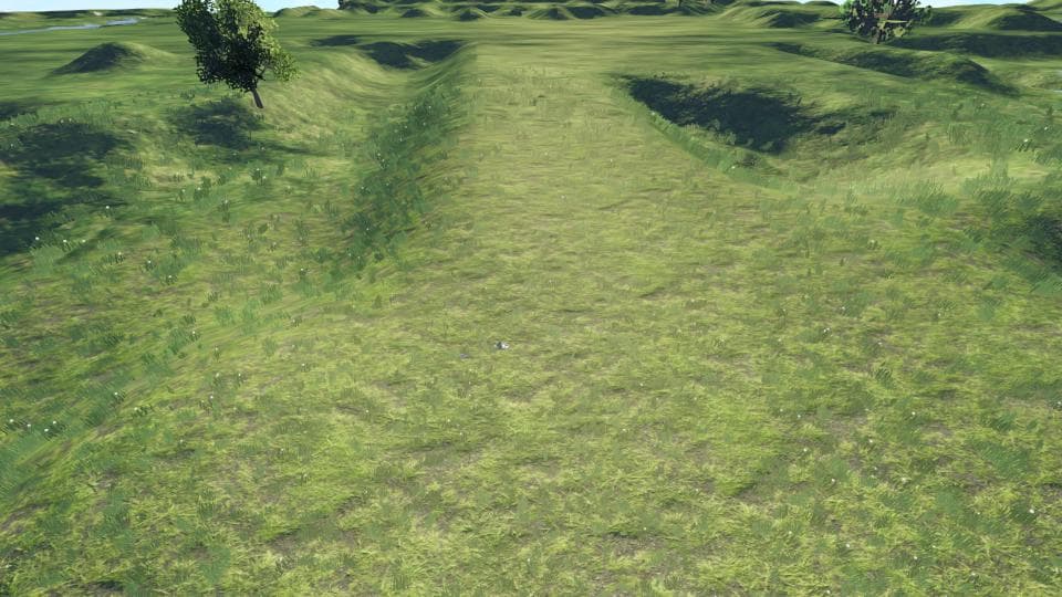 WORLD OF TANKS — Space Engineers Workshop preview
