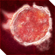 Воробьиный вирус — Plague Inc: Evolved Workshop preview
