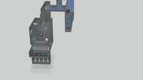 Test 8/Test 9 — Portal 2 Workshop preview