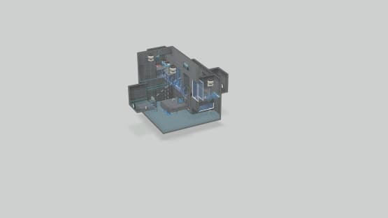 Been awhile — Portal 2 Steam Workshop preview image