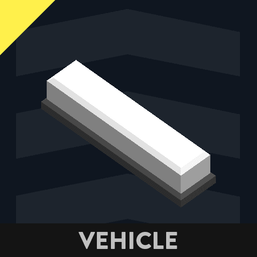 sen hmd — Stormworks: Build and Rescue Workshop preview