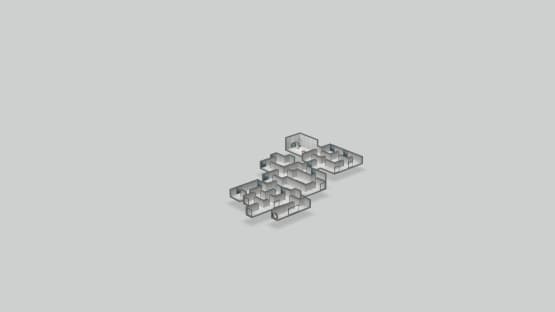 be CLEVER. — Portal 2 Workshop preview