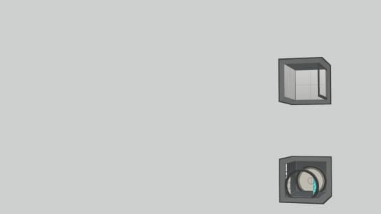 wHeAtLeY tEsT 1 — Portal 2 Workshop preview