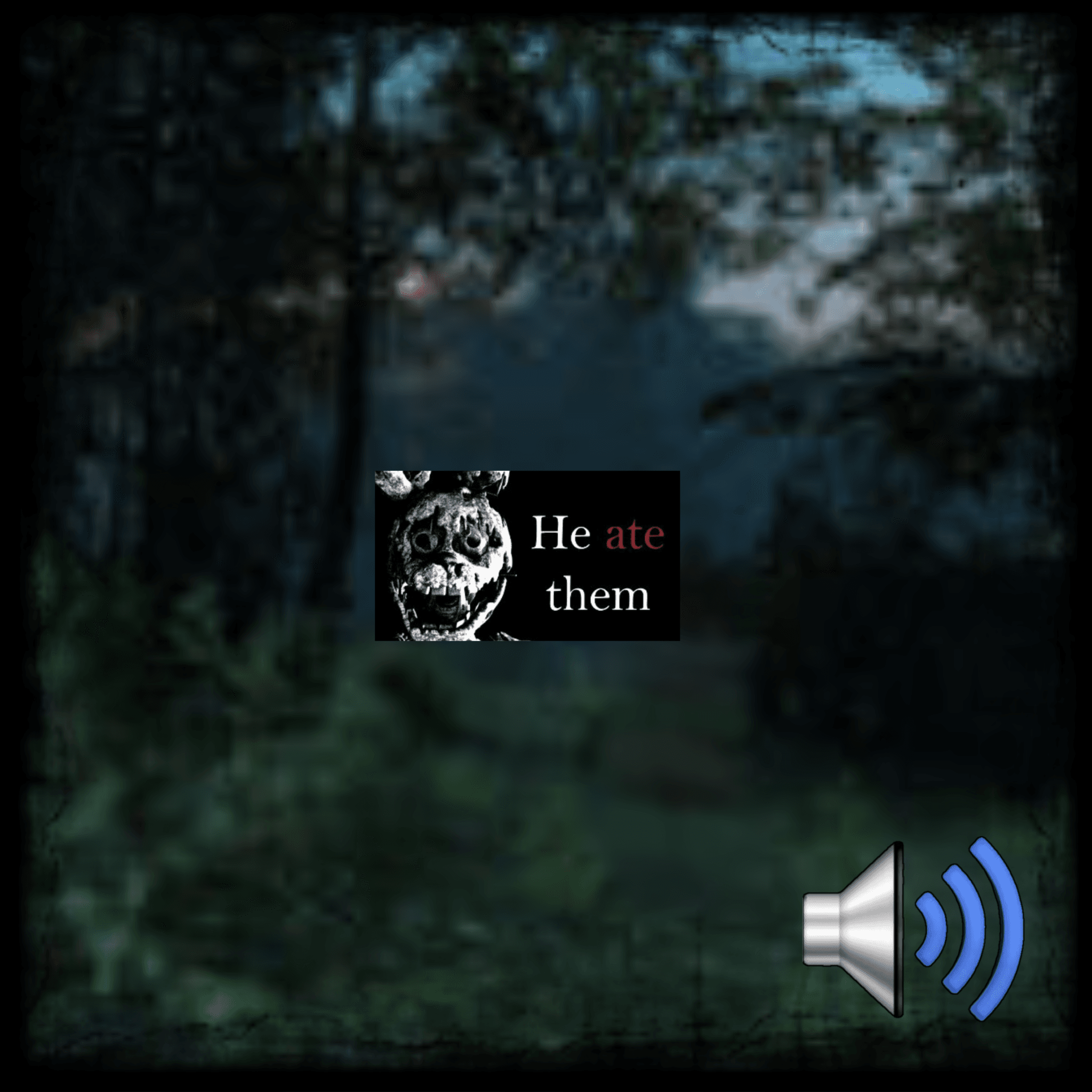 Beta Special Footstep SFX
 — Left 4 Dead 2 Steam Workshop preview image