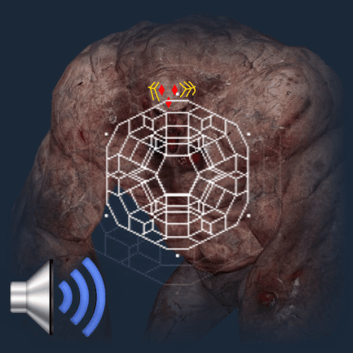 1000 Eyes - Become Whole Again (SIGNALIS OST) Tank music — Left 4 Dead 2 Workshop preview
