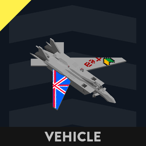mabo — Stormworks: Build and Rescue Steam Workshop preview image