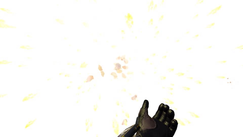 MIR TANKOV ONLINE — Space Engineers Workshop preview