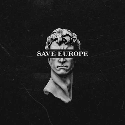 Save Europe Music — Hearts of Iron IV Steam Workshop preview image