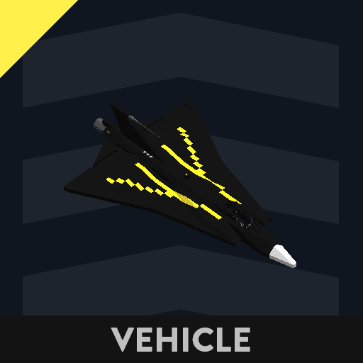 j35 — Stormworks: Build and Rescue Workshop preview