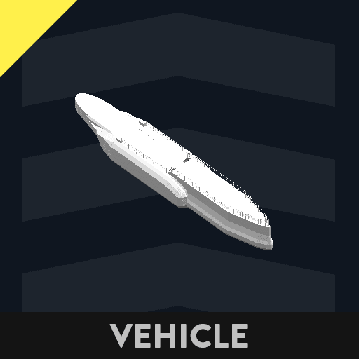Drill — Stormworks: Build and Rescue Workshop preview