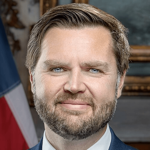 JD Vance Moonlord — Terraria Steam Workshop preview image