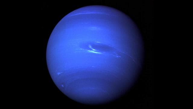gravity of neptune [FIXED] (sorta) — Left 4 Dead 2 Steam Workshop preview image
