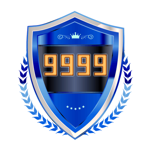 9999 Leader Level Max [v4.x.x] — Stellaris Workshop preview