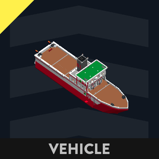 Expedition 01 — Stormworks: Build and Rescue Workshop preview