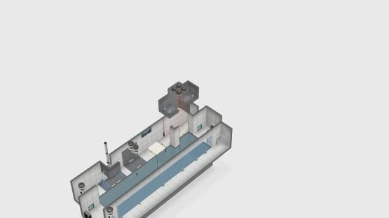 Deathrun — Portal 2 Workshop preview