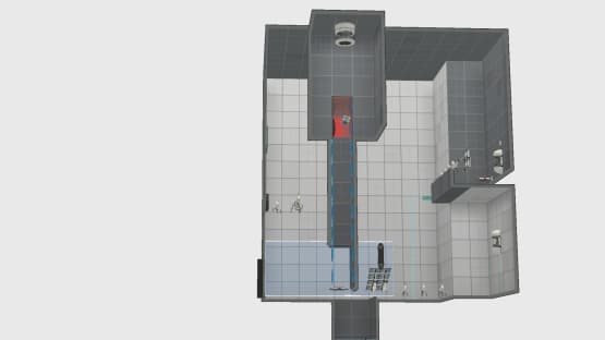 ok — Portal 2 Workshop preview