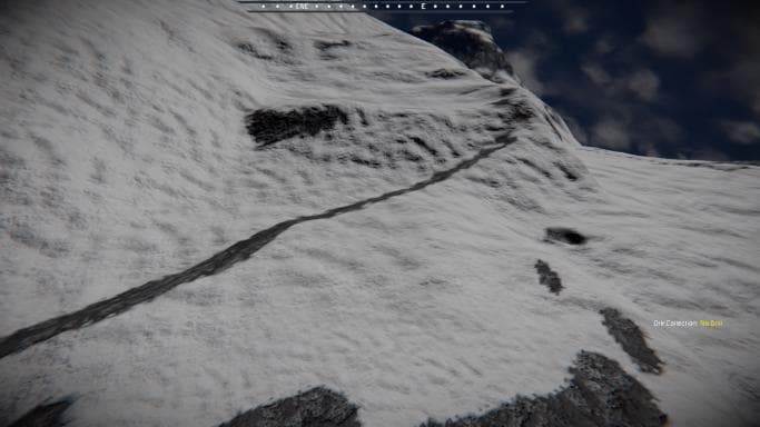 Modded PvE test — Space Engineers Workshop preview