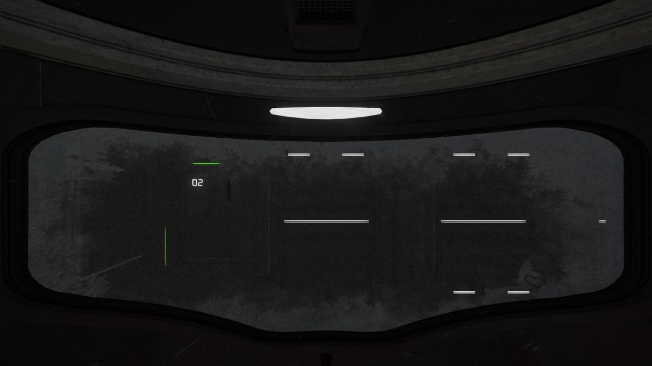 (Workshop) RHC Community Server backup 301224 2024-12-30 23:09 — Space Engineers Workshop preview