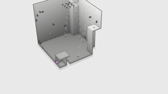 ok — Portal 2 Steam Workshop preview image