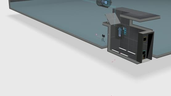 PIPE — Portal 2 Steam Workshop preview image